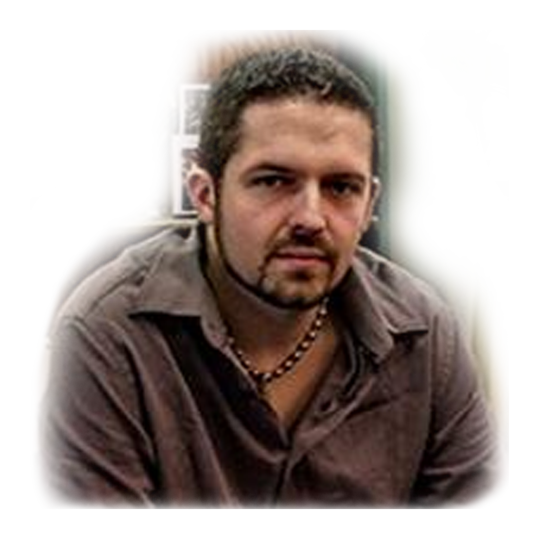 Dustin L. Coffman